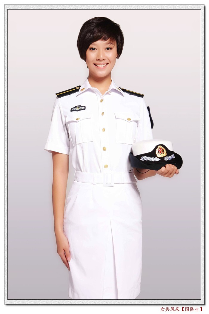 n2.jpg