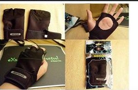 �����ˣ�������������ԡ������趼��ˬ��