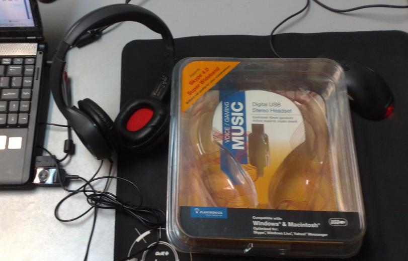 (��ͼ��)��a655��������..��ô�����ǳ�֮����...