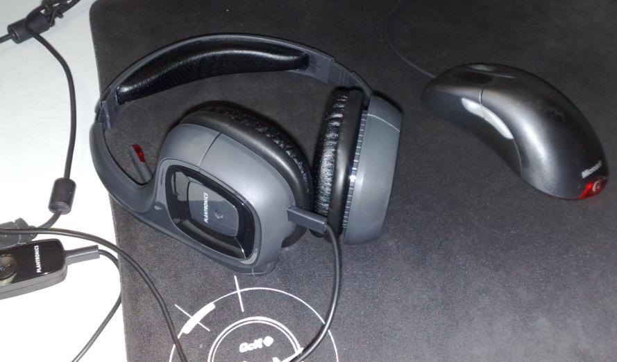 (��ͼ��)��a655��������..��ô�����ǳ�֮����...