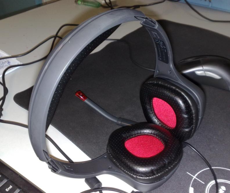 (��ͼ��)��a655��������..��ô�����ǳ�֮����...