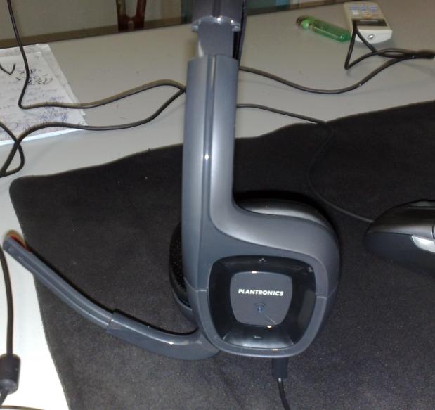 (��ͼ��)��a655��������..��ô�����ǳ�֮����...