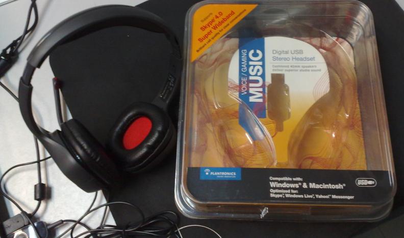 (��ͼ��)��a655��������..��ô�����ǳ�֮����...