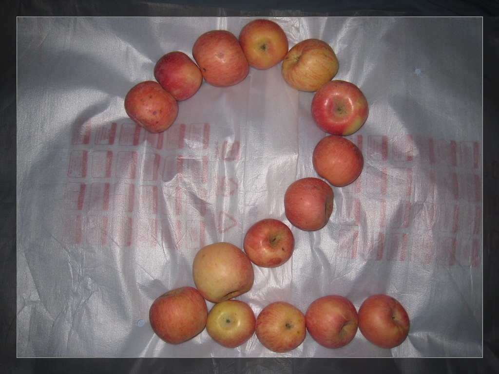 ̨ƻ׸83