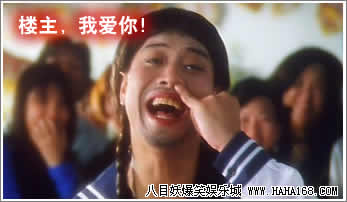 Ϊ��������ްԳ�����������CS��Я���������������