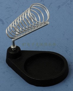 ͻȻ�������Ҳ�ܵ��߼���....