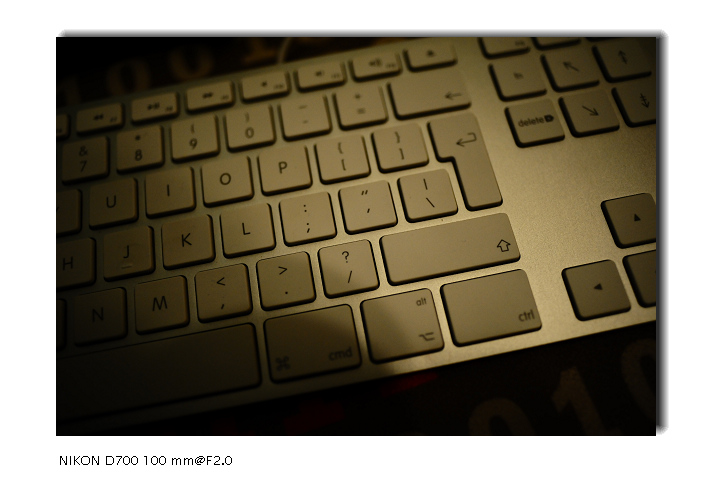 nEO_IMG_DSC_6360.jpg