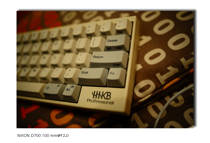 ԽPKˮVS  HHKB 110547¥