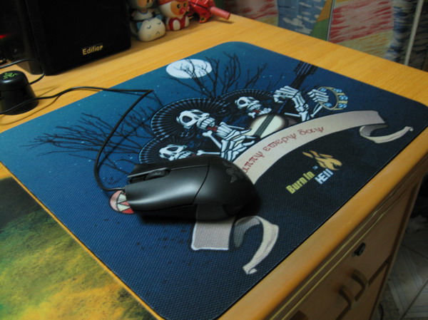 [���ӵ�ʮһ��]�����Ĺ�ײ�����Ҽҵ����ð����衱�������Ĺ��������