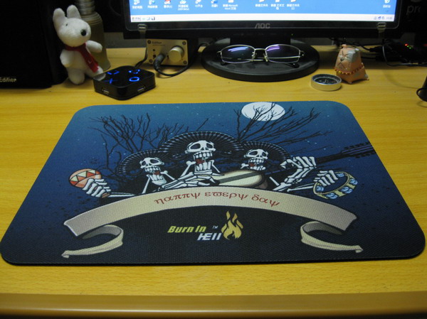 [���ӵ�ʮһ��]�����Ĺ�ײ�����Ҽҵ����ð����衱�������Ĺ��������