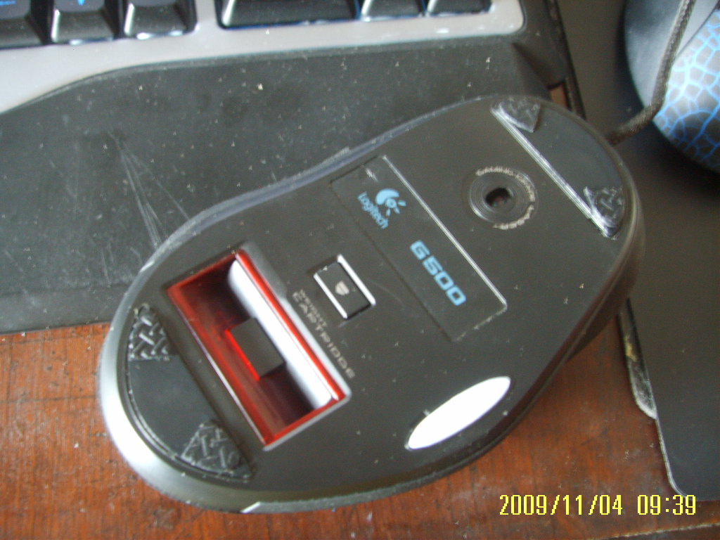 �������ƿ�쭡�