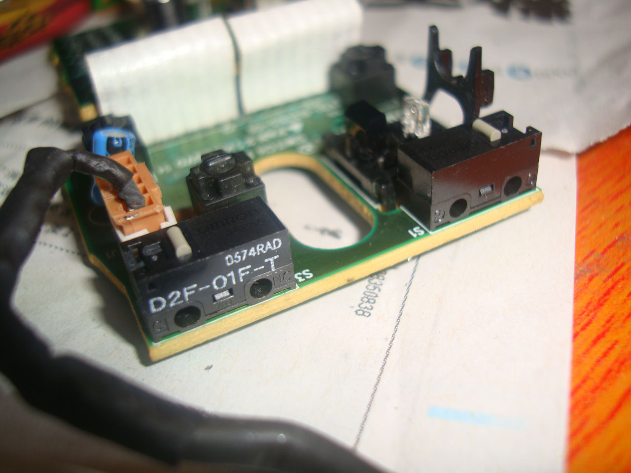 ����һ�����۵�Ϊ΢���ϡ�����ͼɱ���ӣ�