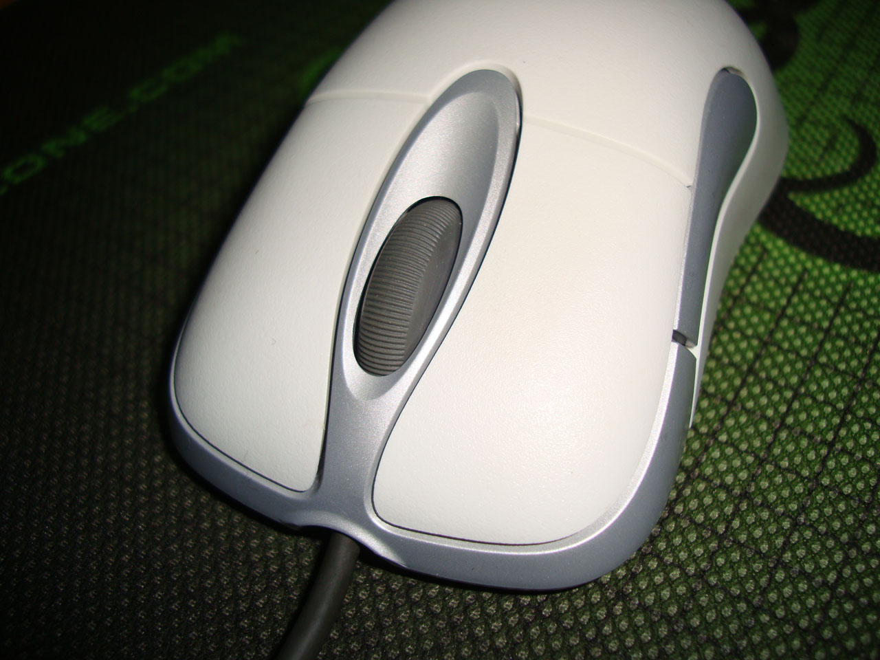 ����һ�����۵�Ϊ΢���ϡ�����ͼɱ���ӣ�