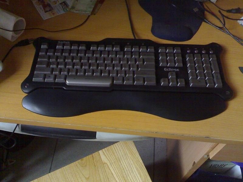 �鷳�Ƽ������ı�Ĥ����