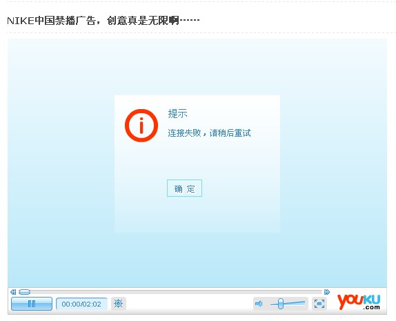 QQ��ͼδ����.jpg