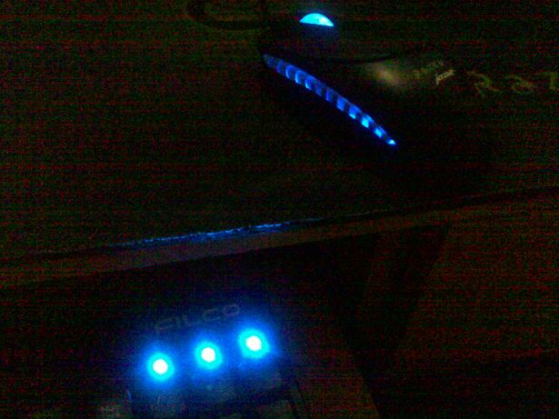 ���ڡ� ���߱������ˡ� �ֱ��������ˡ�