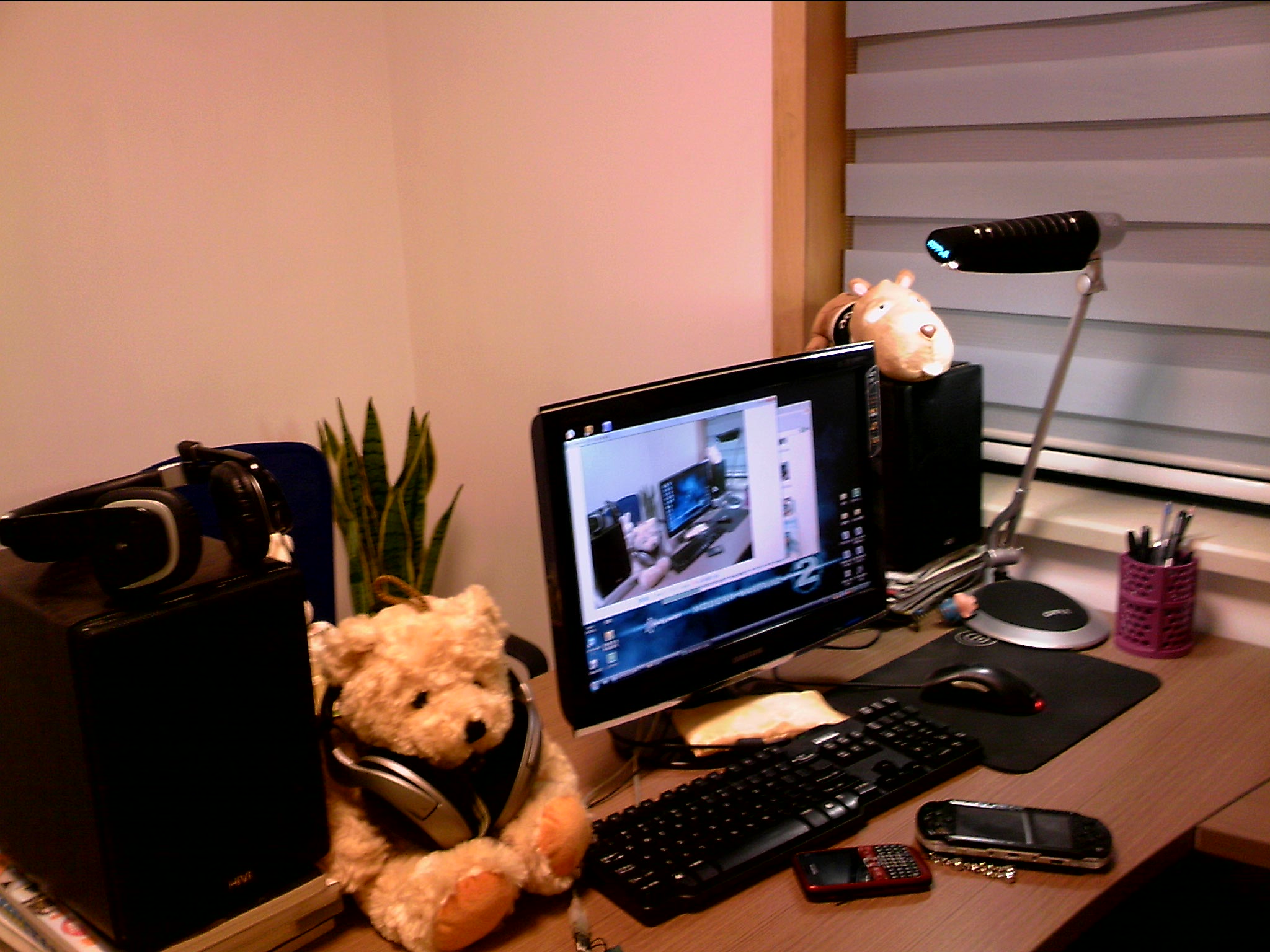 ģ��ĳĳΪHD555���˸����ӣ���ͼ����