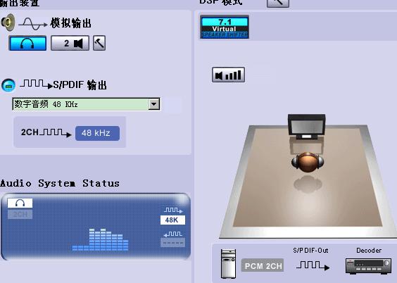 (��ͼ��)��a655��������..��ô�����ǳ�֮����...