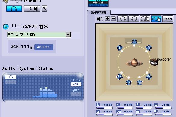 (��ͼ��)��a655��������..��ô�����ǳ�֮����...