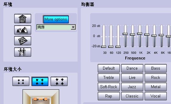 (��ͼ��)��a655��������..��ô�����ǳ�֮����...