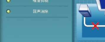 (��ͼ��)��a655��������..��ô�����ǳ�֮����...