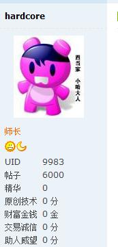 3k