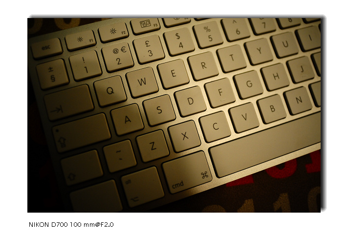 Խ��PK������ˮ��VS  HHKB 1105������47¥