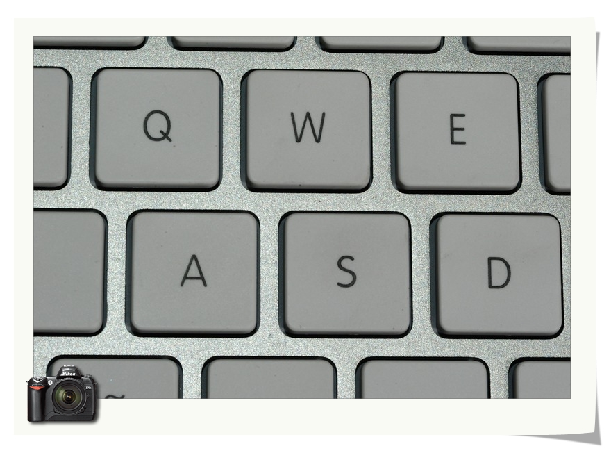 Խ��PK������ˮ��VS  HHKB 1105������47¥