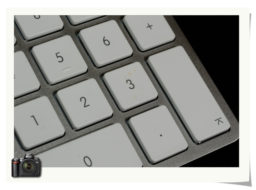 Խ��PK������ˮ��VS  HHKB 1105������47¥