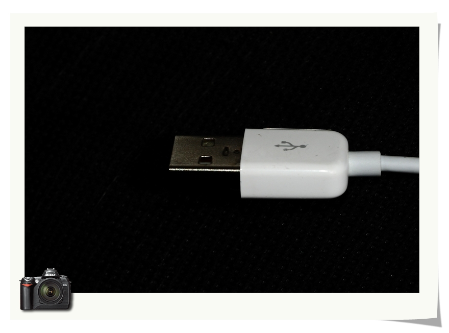 Խ��PK������ˮ��VS  HHKB 1105������47¥