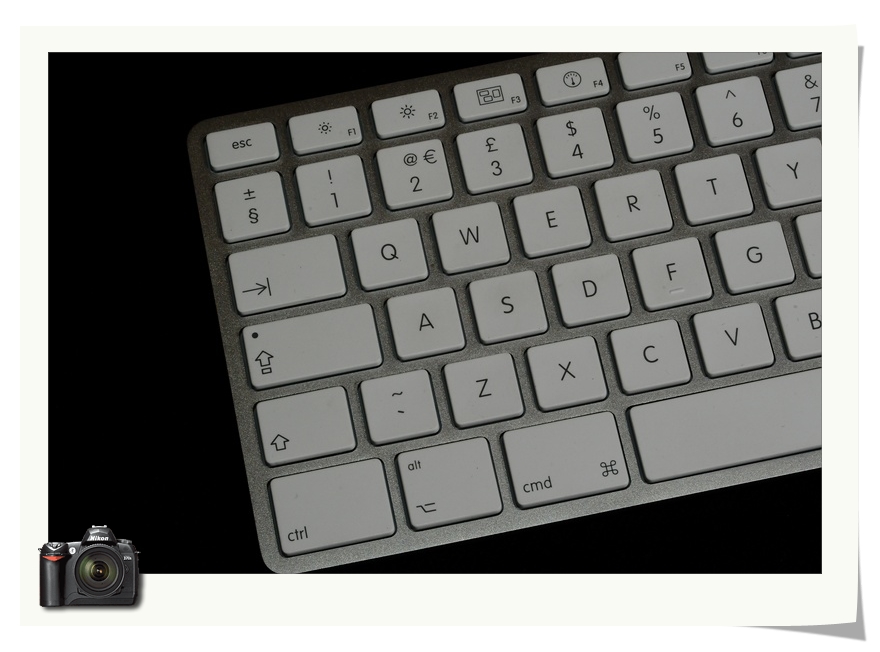 Խ��PK������ˮ��VS  HHKB 1105������47¥