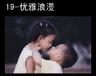 19q.jpg