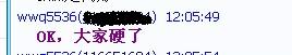 ɵ���ı�����Ŀ
