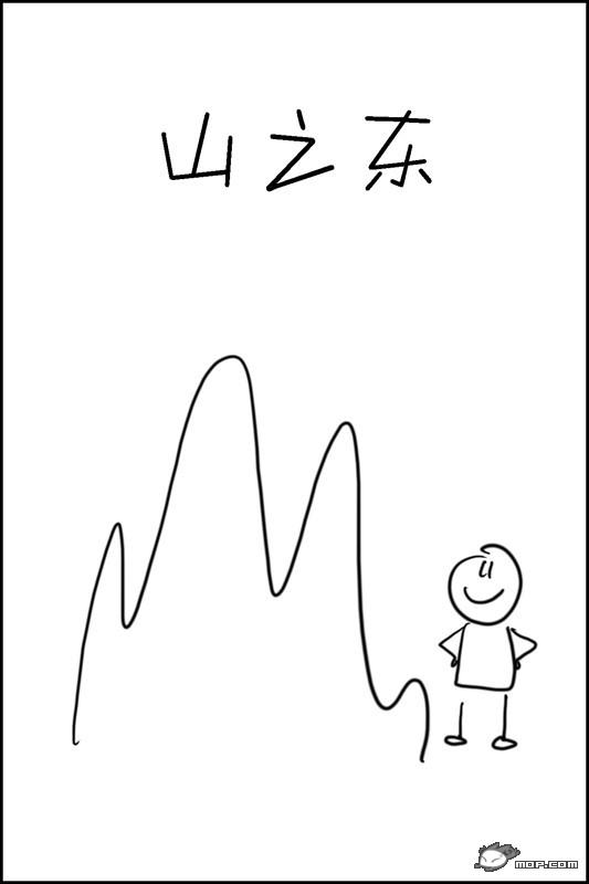 0.jpg