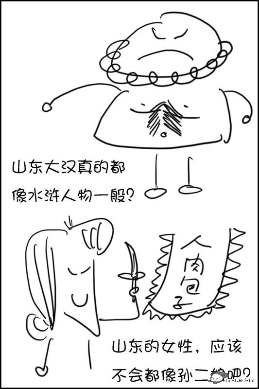 3.jpg