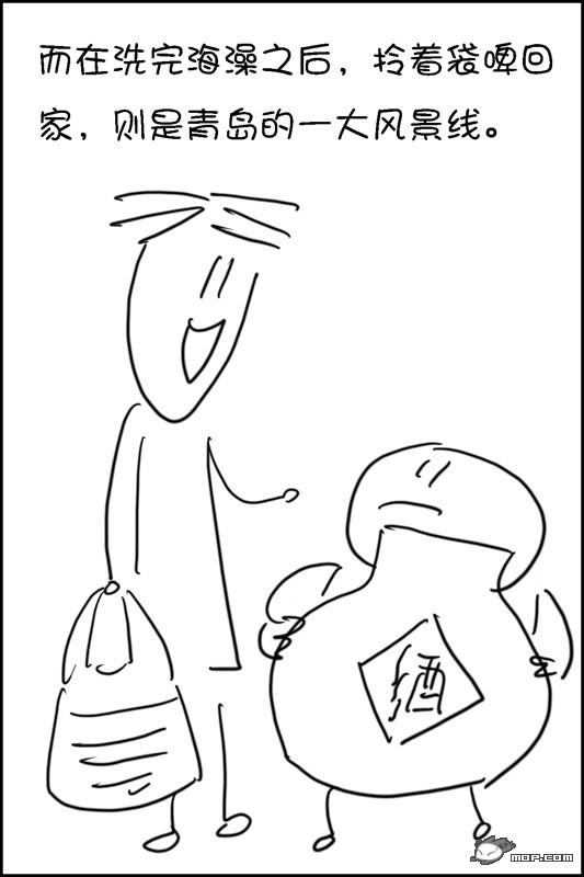 40.jpg