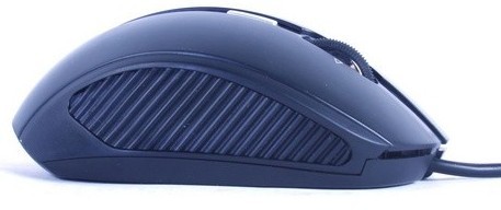 [��]Cherry��Ʒ