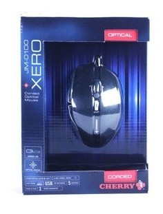 [��]Cherry��Ʒ