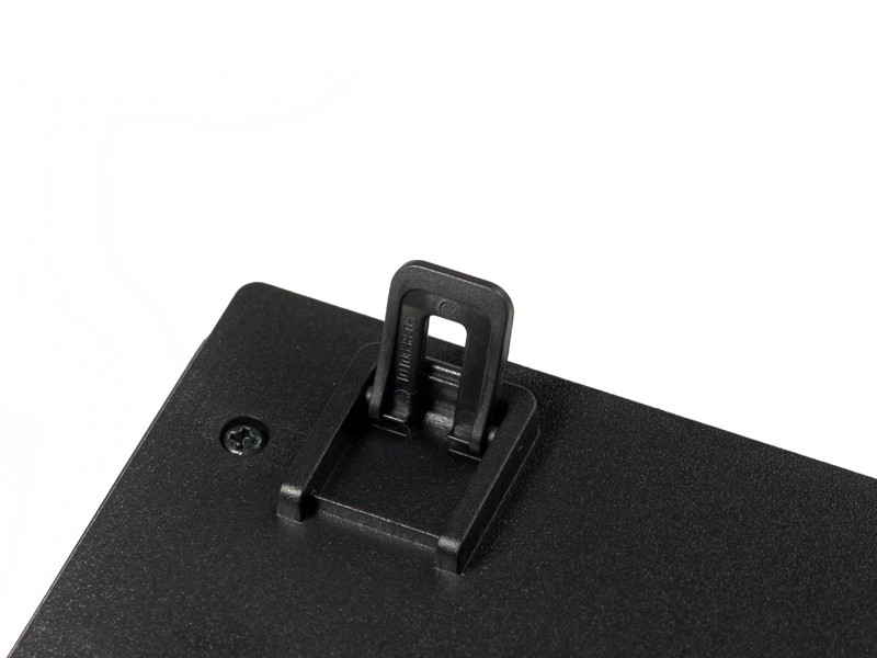 �Լ۱�֮ѡ CHERRY G82-27000����