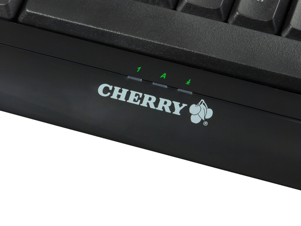 �Լ۱�֮ѡ CHERRY G82-27000����