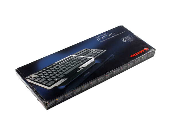 �Լ۱�֮ѡ CHERRY G82-27000����