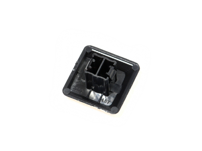 �Լ۱�֮ѡ CHERRY G82-27000����