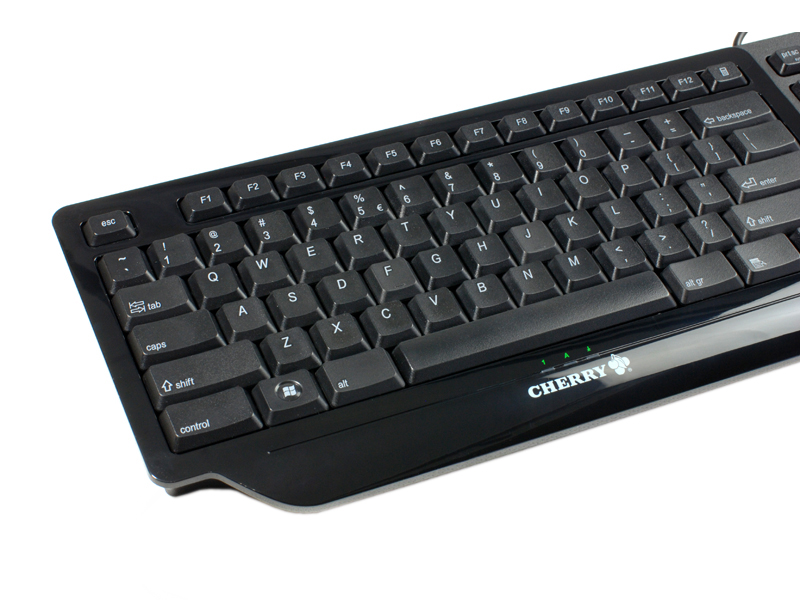 �Լ۱�֮ѡ CHERRY G82-27000����