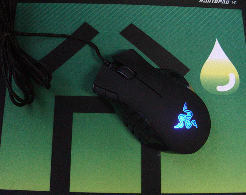 ���׵���������������棬���������Σ�