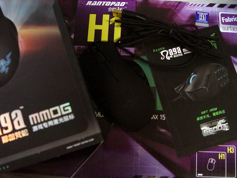 ���׵���������������棬���������Σ�