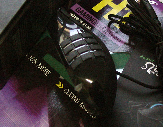 ���׵���������������棬���������Σ�