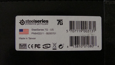 7G����~����ͼ