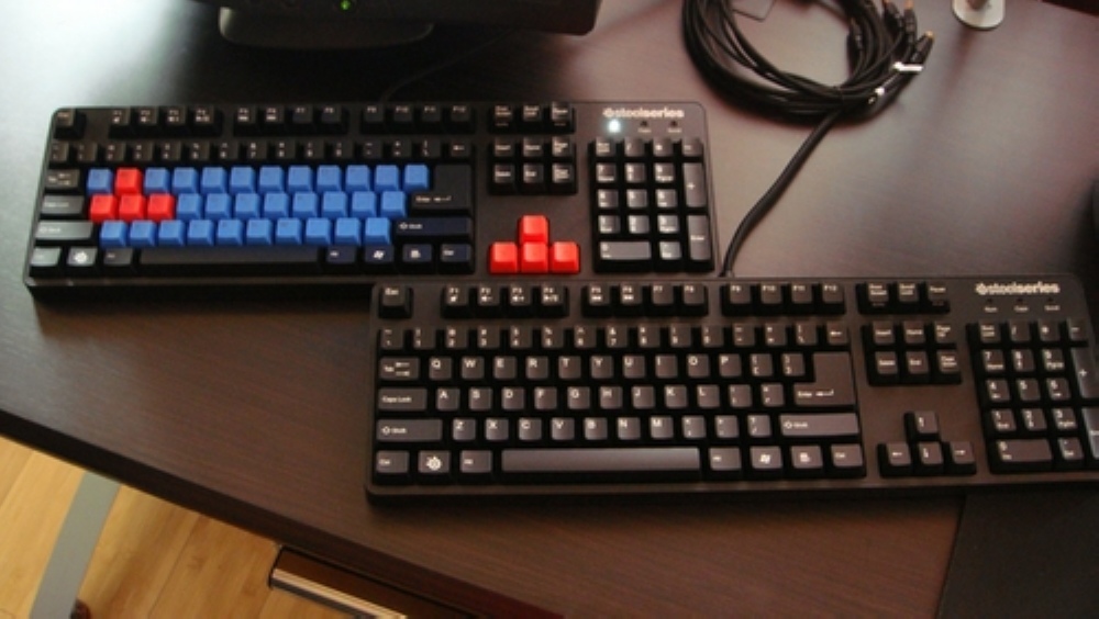 7G����~����ͼ