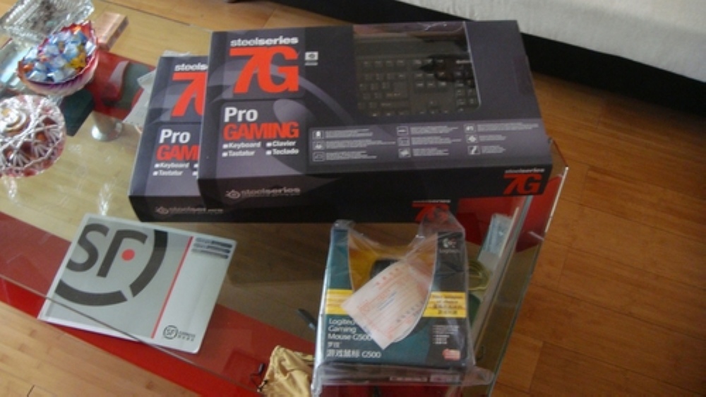 7G����~����ͼ