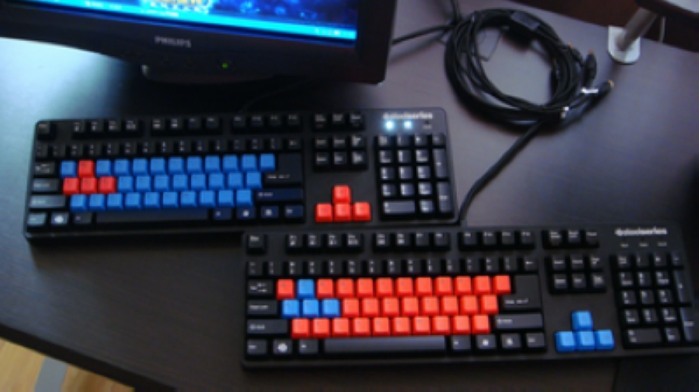 7G����~����ͼ